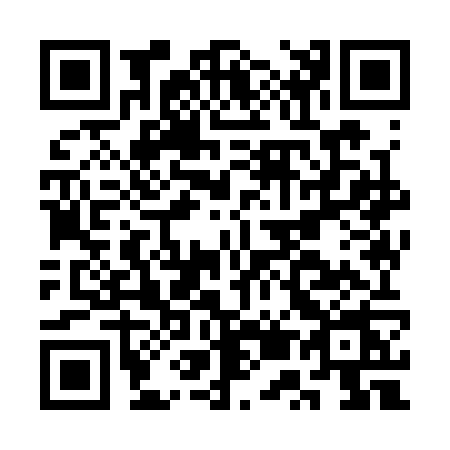 QR code for CU93