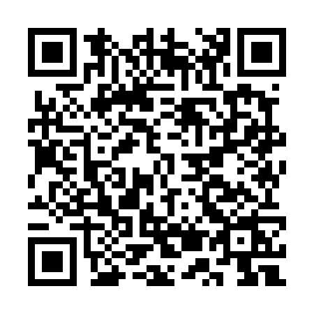 QR code for CU94