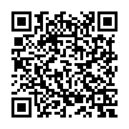 QR code for CU98