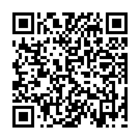QR code for CV02