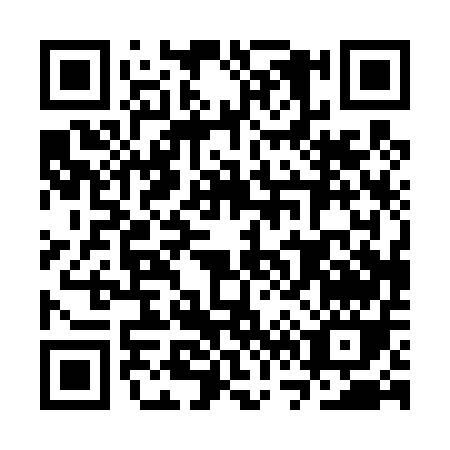 QR code for CV045