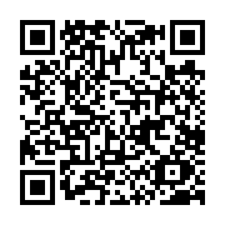 QR code for CV06
