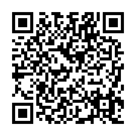 QR code for CV093