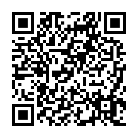 QR code for CV096