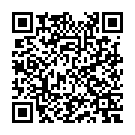 QR code for CV11