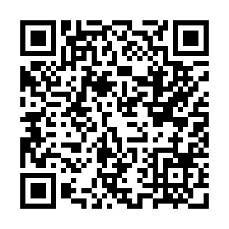 QR code for CV112