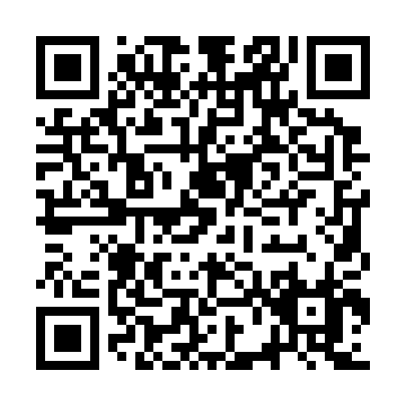 QR code for CV130