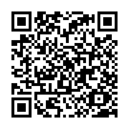 QR code for CV15
