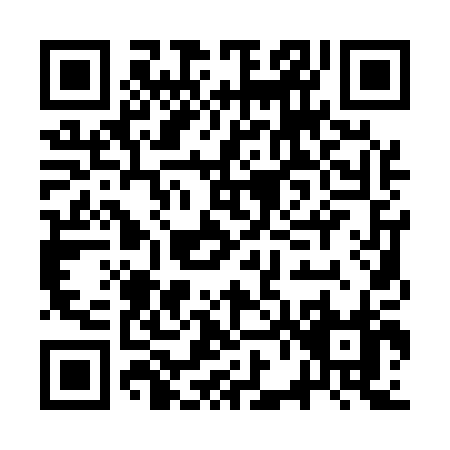 QR code for CV150
