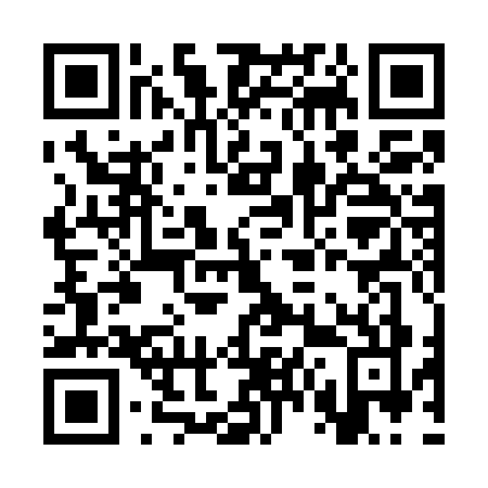 QR code for CV17