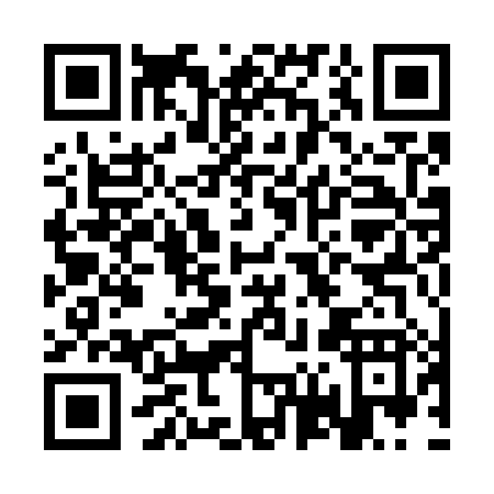 QR code for CV178