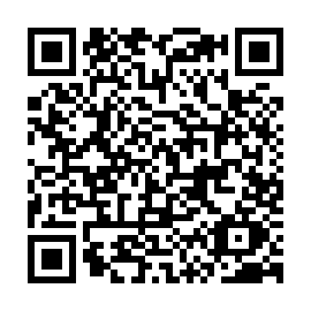 QR code for CV18