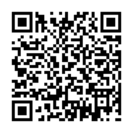 QR code for CV185