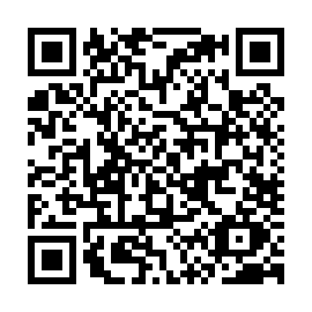 QR code for CV20