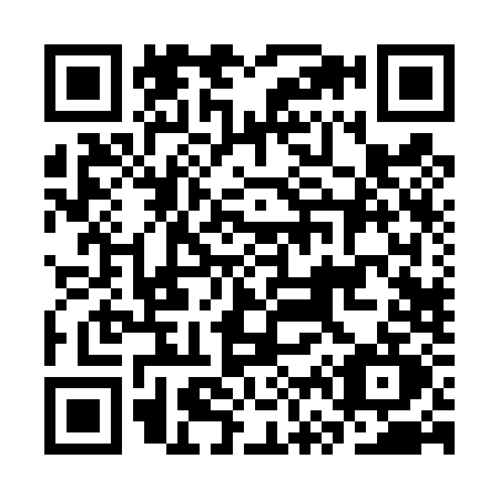 QR code for CV24