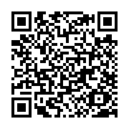 QR code for CV26