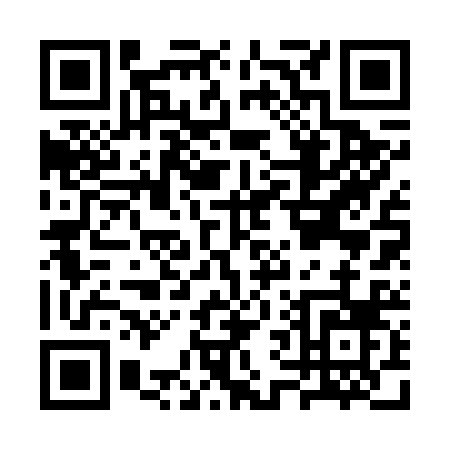 QR code for CV262