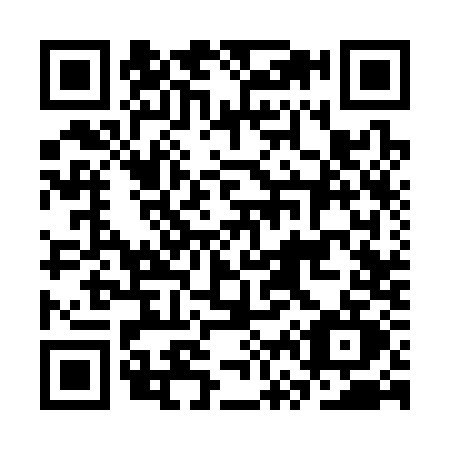 QR code for CV33