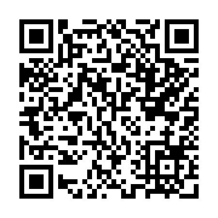 QR code for CV362
