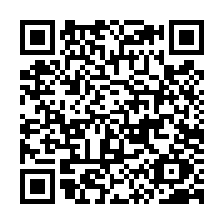 QR code for CV44