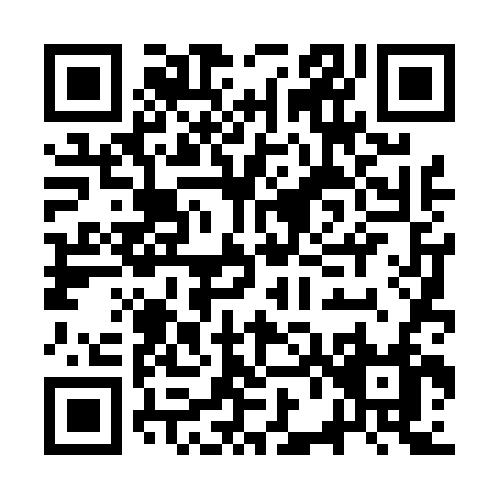 QR code for CV446