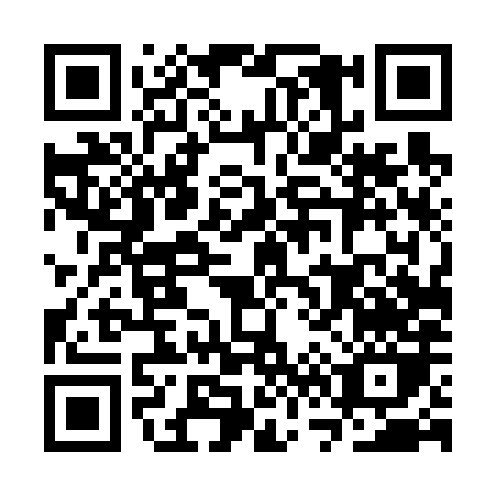 QR code for CV468