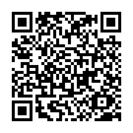 QR code for CV52