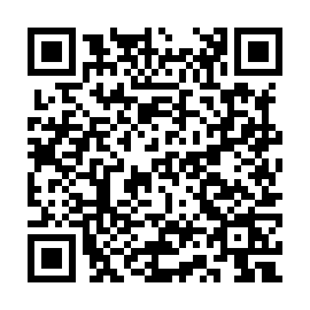QR code for CV58