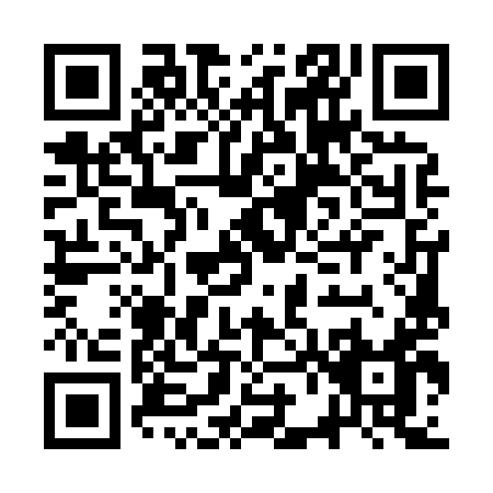 QR code for CV589