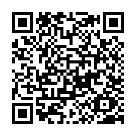 QR code for CV61