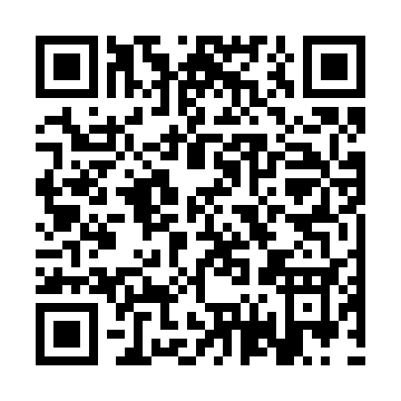 QR code for CV623