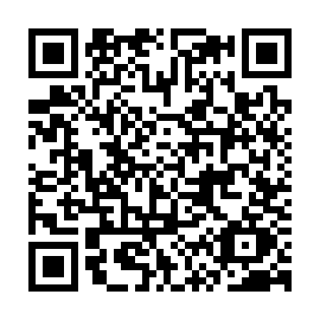 QR code for CV73