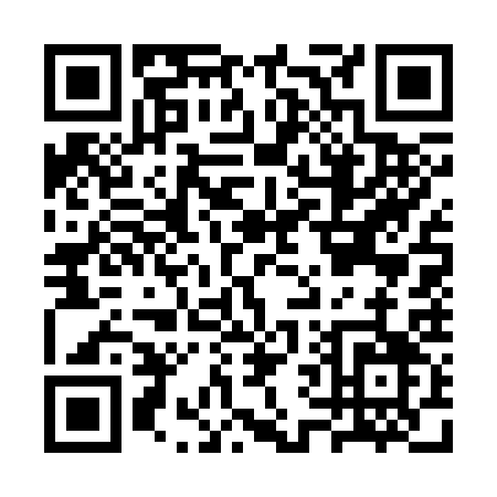 QR code for CV733