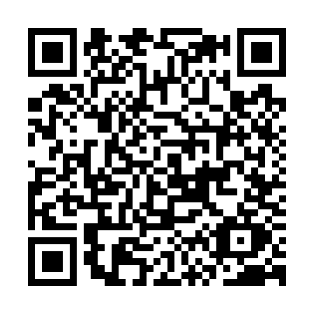 QR code for CV77