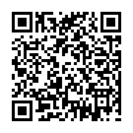 QR code for CV799