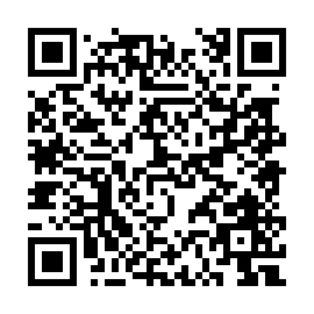QR code for CV805
