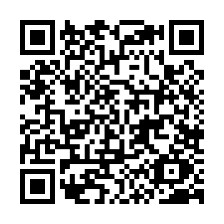 QR code for CV81