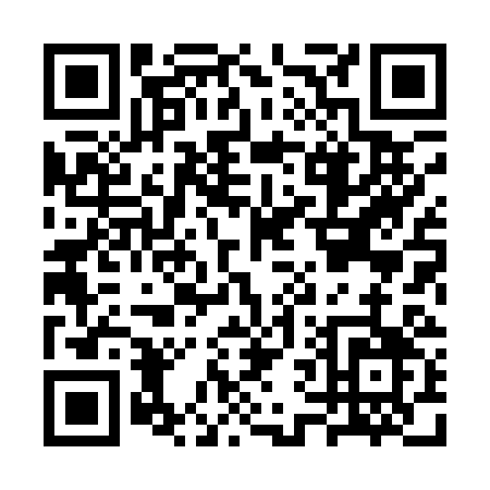 QR code for CV813