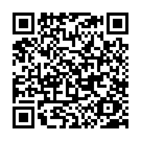 QR code for CV83