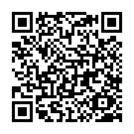 QR code for CV85