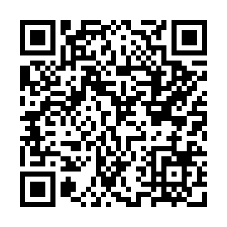 QR code for CV862