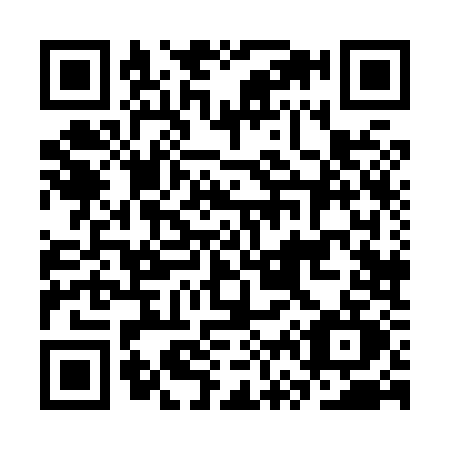 QR code for CV88