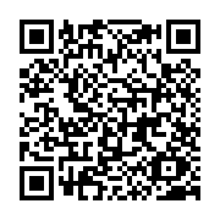 QR code for CV90