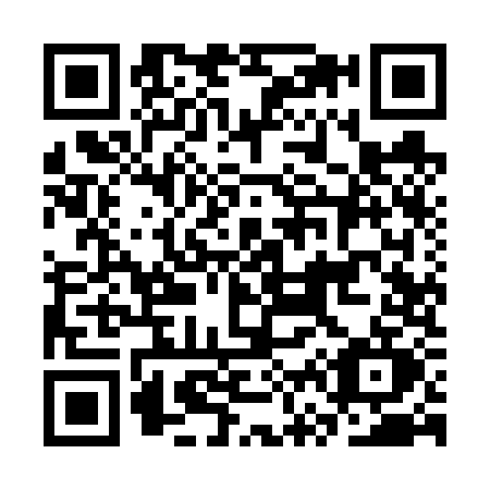 QR code for CV96