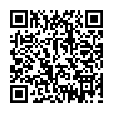 QR code for CV973