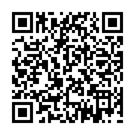 QR code for CV974