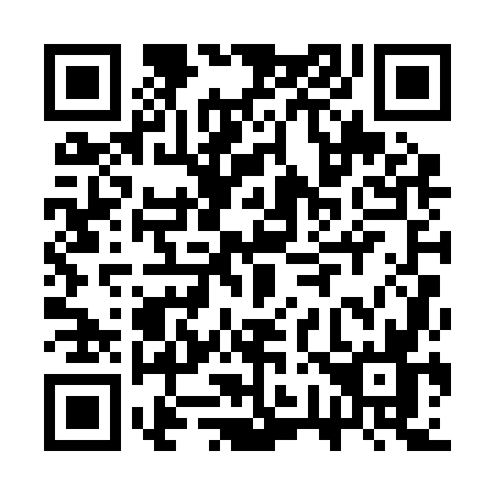 QR code for CW02