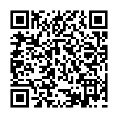 QR code for CW038