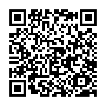 QR code for CW05