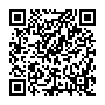 QR code for CW08